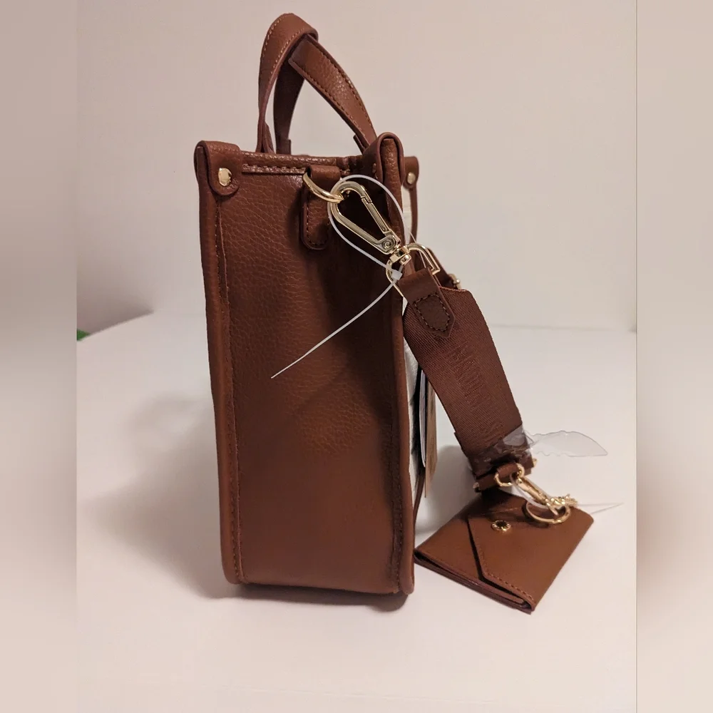 Steve Madden Crossbody bag - Picture 4 of 12